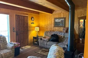 33938 W 6250 S, Fruitland, UT 84027 - Photo 23