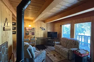 33938 W 6250 S, Fruitland, UT 84027 - Photo 25