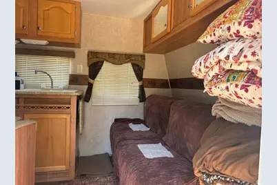 33938 W 6250 S, Fruitland, UT 84027 - Photo 35