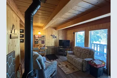 33938 W 6250 S, Fruitland, UT 84027 - Photo 23