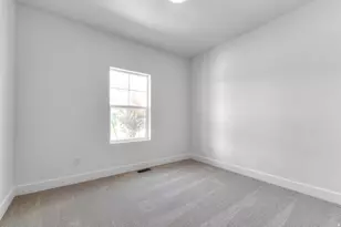 595 W Junegrass Ln, Stansbury Park, UT 84074 - Photo 9