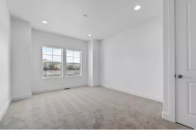 595 W Junegrass Ln, Stansbury Park, UT 84074 - Photo 17