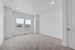 595 W Junegrass Ln, Stansbury Park, UT 84074 - Photo 17
