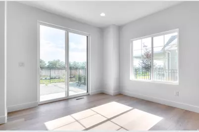 595 W Junegrass Ln, Stansbury Park, UT 84074 - Photo 13