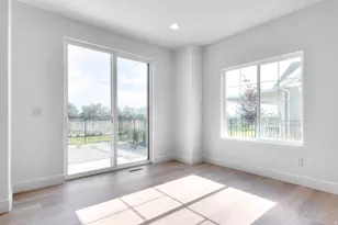 595 W Junegrass Ln, Stansbury Park, UT 84074 - Photo 13