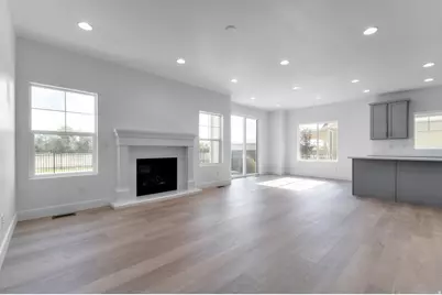 595 W Junegrass Ln, Stansbury Park, UT 84074 - Photo 11