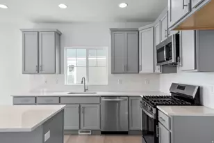595 W Junegrass Ln, Stansbury Park, UT 84074 - Photo 15