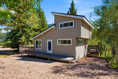 19 River, Oakley, UT 84055 - Photo 15