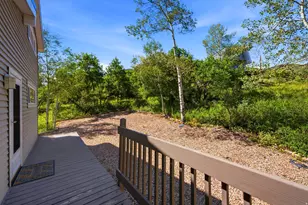19 River, Oakley, UT 84055 - Photo 25