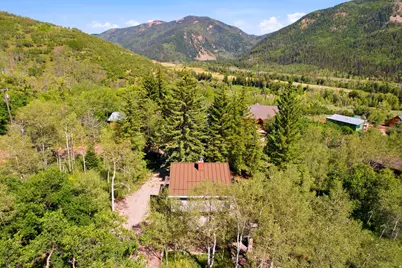 19 River, Neola, UT 84053 - Photo 35