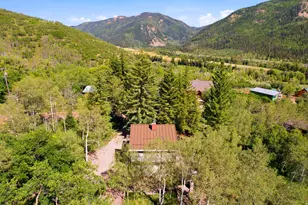 19 River, Oakley, UT 84055 - Photo 35