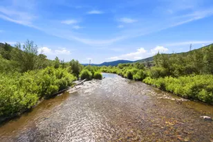 19 River, Oakley, UT 84055 - Photo 27