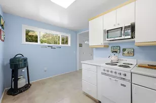 19 River, Oakley, UT 84055 - Photo 7