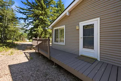 19 River, Neola, UT 84053 - Photo 13