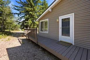 19 River, Oakley, UT 84055 - Photo 13