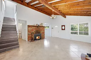 19 River, Oakley, UT 84055 - Photo 3