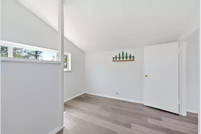 19 River, Oakley, UT 84055 - Photo 11