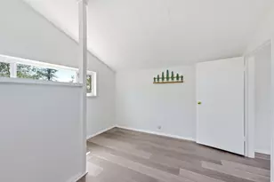 19 River, Oakley, UT 84055 - Photo 11
