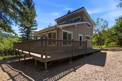 19 River, Neola, UT 84053 - Photo 17