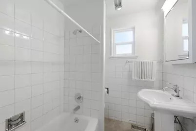 19 River, Neola, UT 84053 - Photo 7