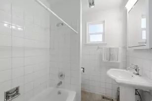 19 River, Oakley, UT 84055 - Photo 7
