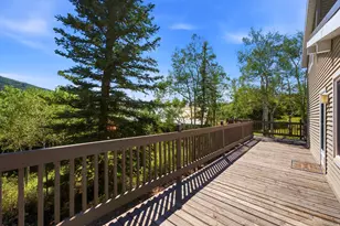 19 River, Oakley, UT 84055 - Photo 23