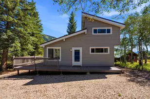 19 River, Oakley, UT 84055 - Photo 15