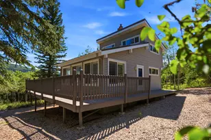 19 River, Oakley, UT 84055 - Photo 17