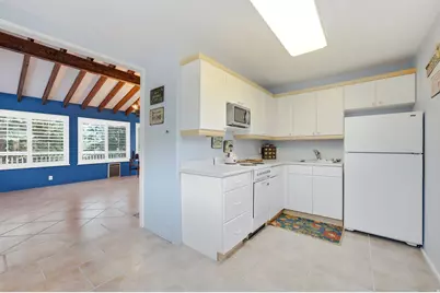 19 River, Oakley, UT 84055 - Photo 7