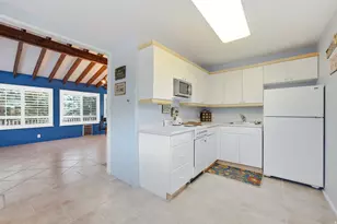19 River, Oakley, UT 84055 - Photo 7