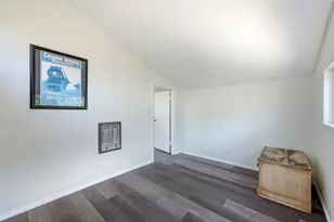 19 River, Oakley, UT 84055 - Photo 13