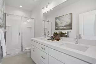 388 W Chadam Way S, Midvale, UT 84047 - Photo 17