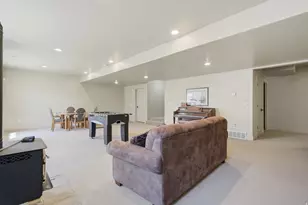 90 E Sky Ln N, Marion, UT 84036 - Photo 27