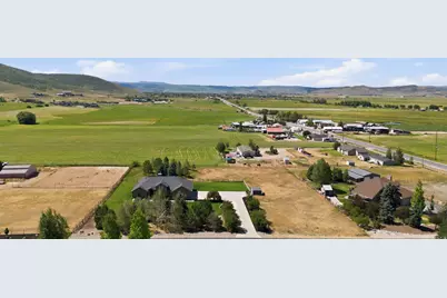 90 E Sky Ln N, Marion, UT 84036 - Photo 51