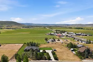 90 E Sky Ln N, Marion, UT 84036 - Photo 51