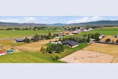 90 E Sky Ln N, Marion, UT 84036 - Photo 47