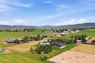 90 E Sky Ln N, Marion, UT 84036 - Photo 47