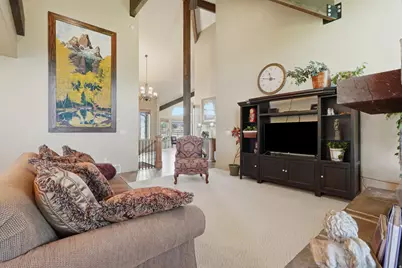 90 E Sky Ln N, Marion, UT 84036 - Photo 9