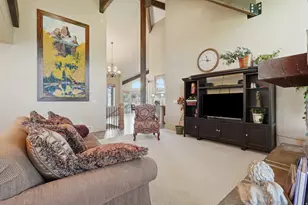 90 E Sky Ln N, Marion, UT 84036 - Photo 9