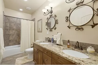 90 E Sky Ln N, Marion, UT 84036 - Photo 31