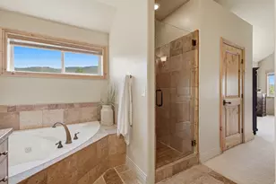 90 E Sky Ln N, Marion, UT 84036 - Photo 25