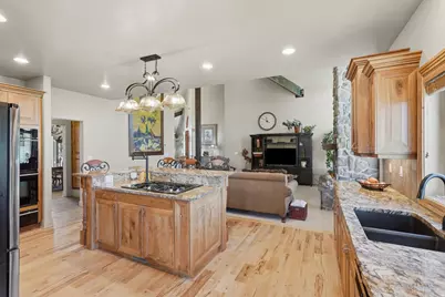 90 E Sky Ln N, Marion, UT 84036 - Photo 13