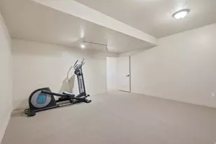 90 E Sky Ln N, Marion, UT 84036 - Photo 35