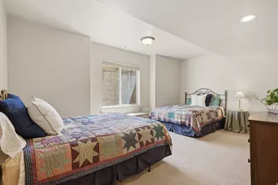 90 E Sky Ln N, Marion, UT 84036 - Photo 29