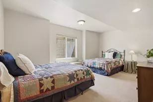 90 E Sky Ln N, Marion, UT 84036 - Photo 29