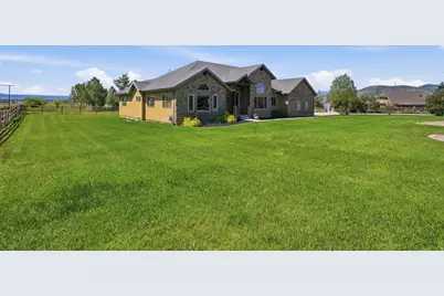 90 E Sky Ln N, Marion, UT 84036 - Photo 39