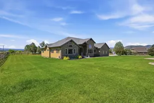 90 E Sky Ln N, Marion, UT 84036 - Photo 39