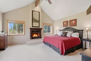 90 E Sky Ln N, Marion, UT 84036 - Photo 21