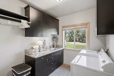 90 E Sky Ln N, Marion, UT 84036 - Photo 17
