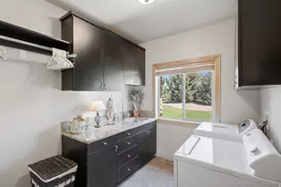 90 E Sky Ln N, Marion, UT 84036 - Photo 17
